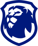 https://m.c-dc-huatihui.com/